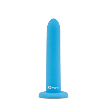 TESTER - SILICONE DILATORS