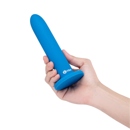 TESTER - SILICONE DILATORS