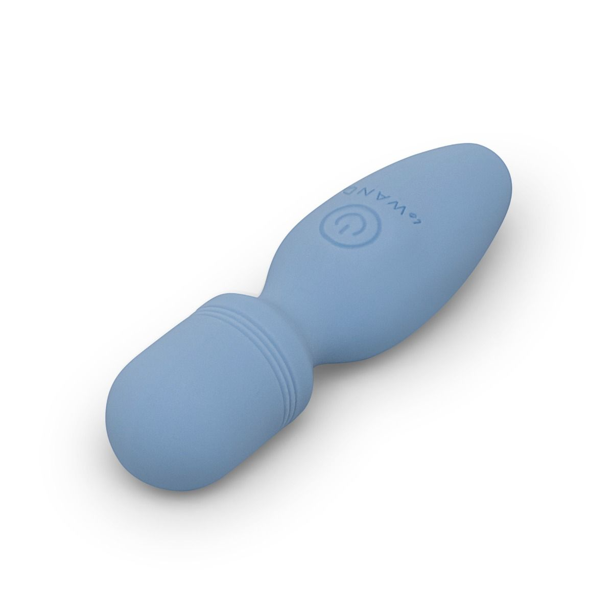 TESTER - LE WAND MINI VIBE POCKET WAND