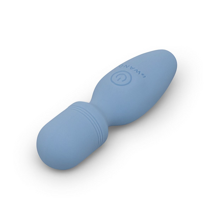 TESTER - LE WAND MINI VIBE POCKET WAND