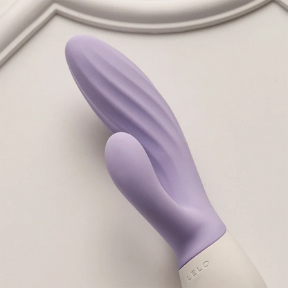 LELO INA TWIST Lavender