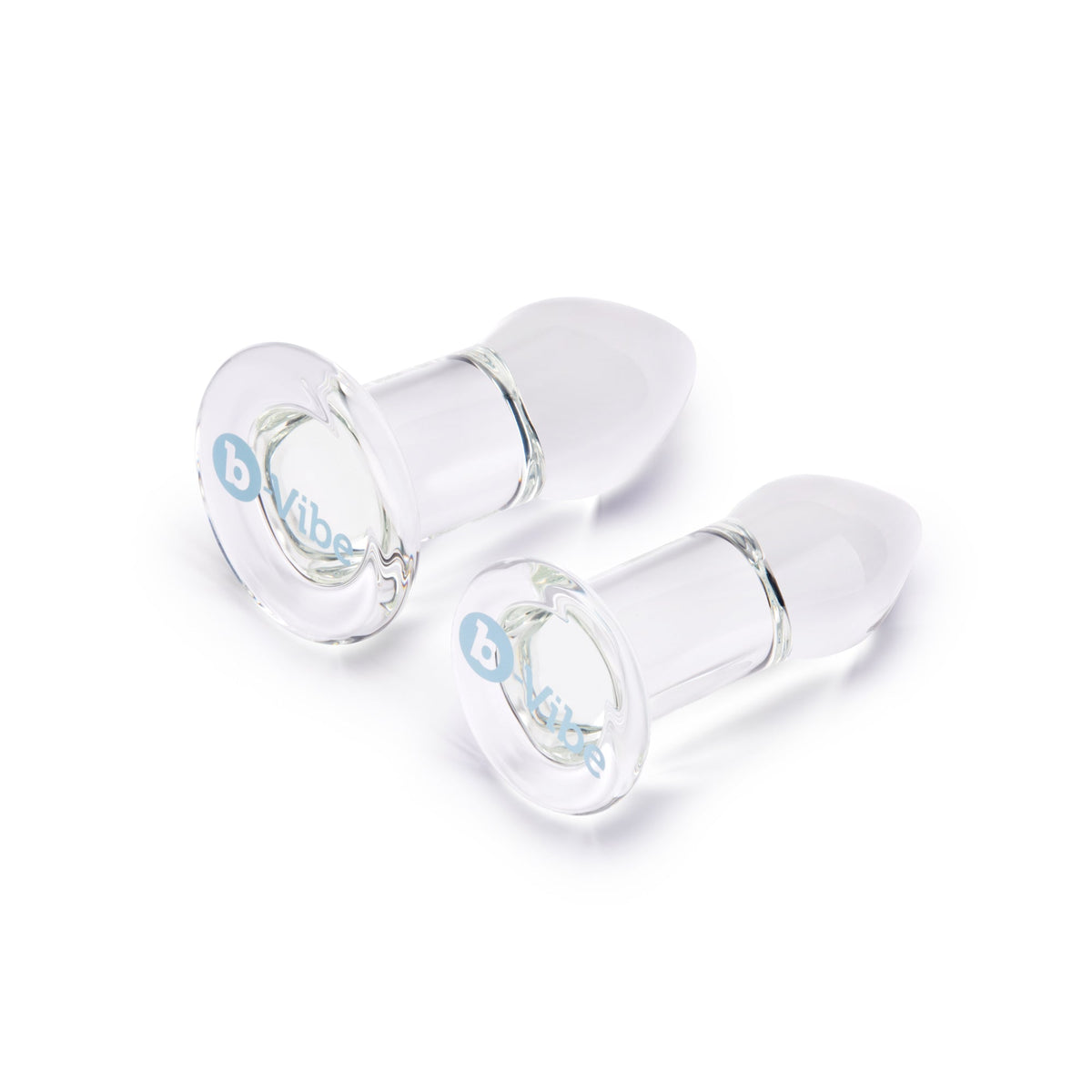 TESTER - INTERMEDIATE GLASS DILATOR SET