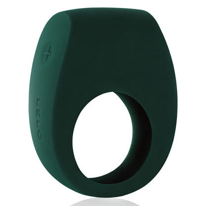TESTER LELO Tor 2 Green