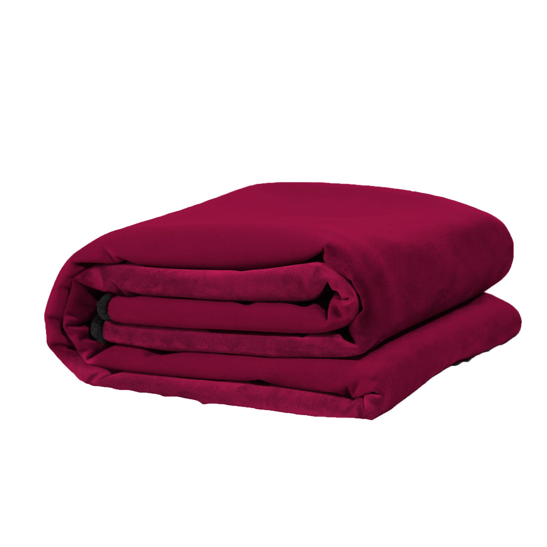 Fascinator Lush Throw Microvelvet - King Size - Sexy Living