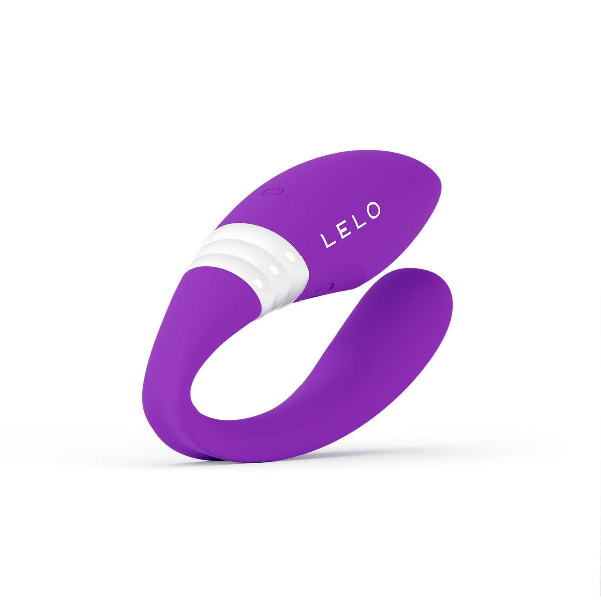 TESTER - LELO MAHANA Originals