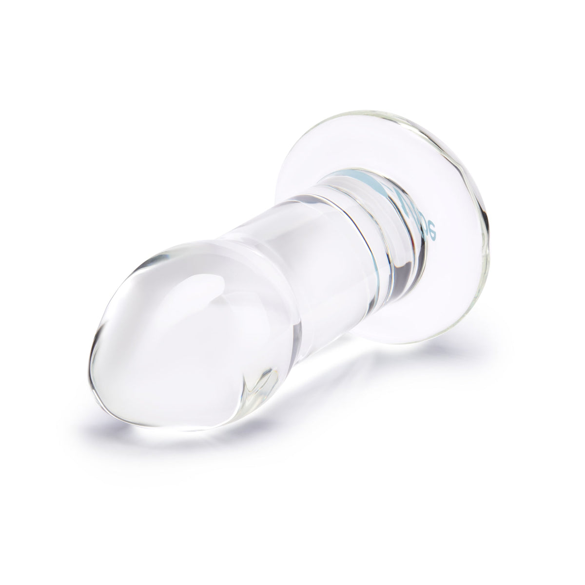 ADVANCED 8 INCH DILATOR
