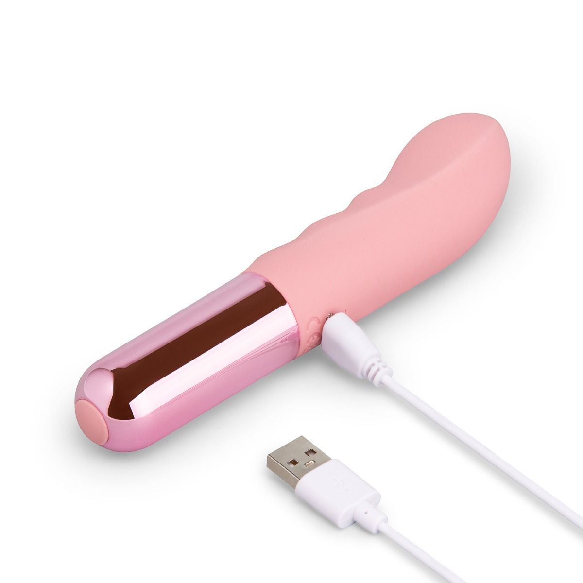 TESTER - LE WAND MINI VIBE G-THRILL
