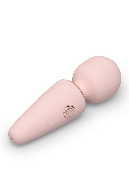 TESTER - LE WAND MINI MICRO WAND RG