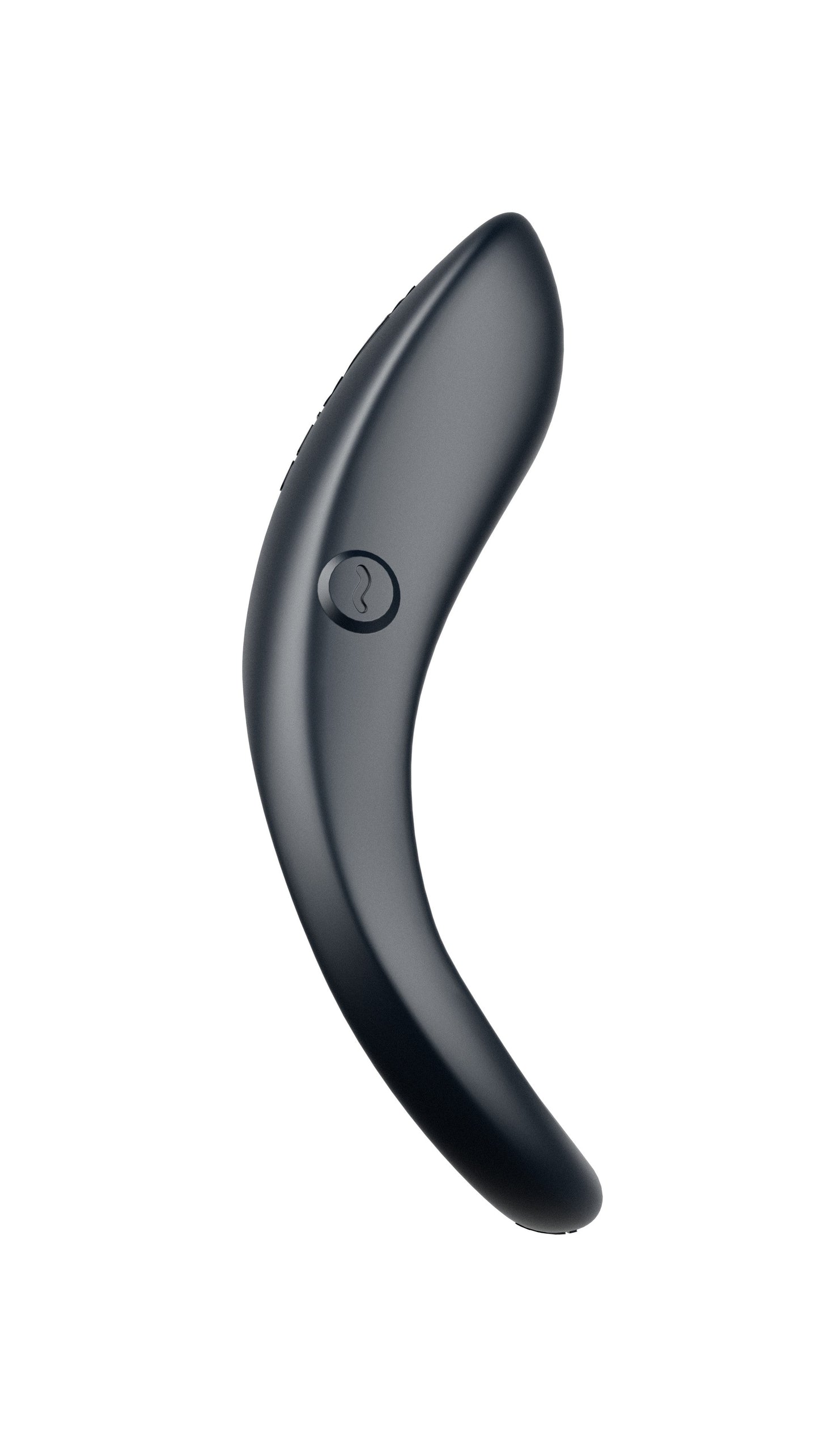 We-Vibe Verge 2 Black