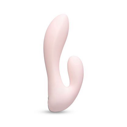 TESTER - LE WAND MINI VIBE G-DOUBLE