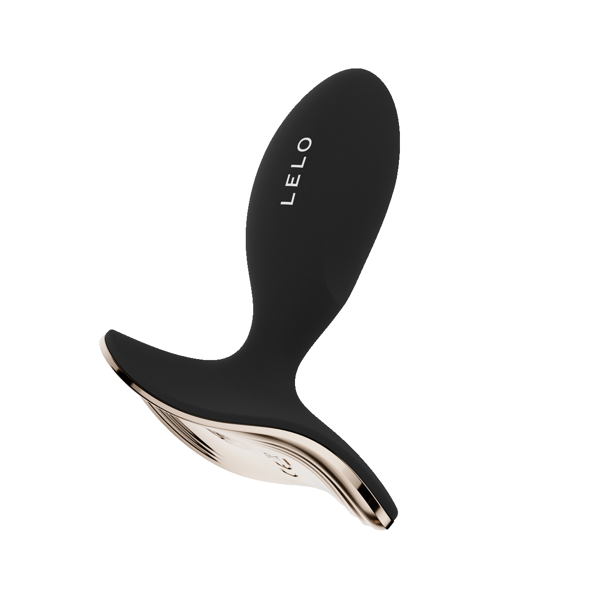 TESTER - LELO SURFER™ 2 Black