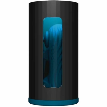 F1S V3 Teal