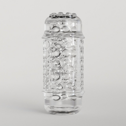 The Handy Pearl Sleeve (Mermaid Collection)