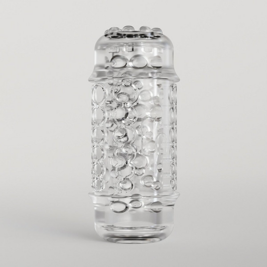 The Handy Pearl Sleeve (Mermaid Collection)