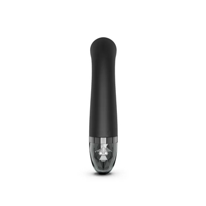 Mystim Right on Ron eStimVibrator