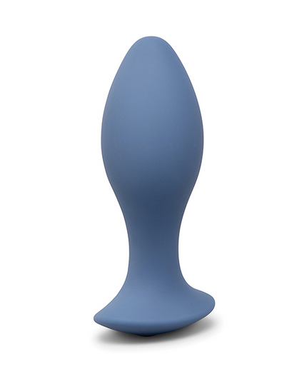TESTER - 4 INCH VIBING PLUG