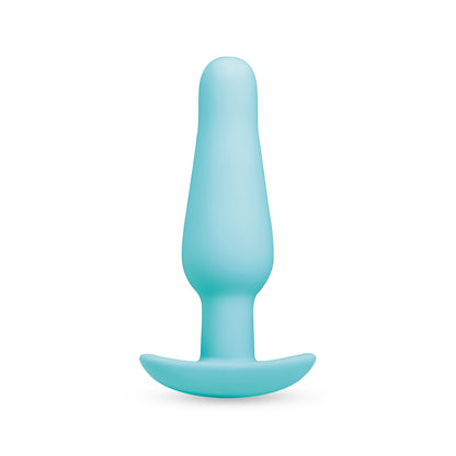 TESTER - STRAP-IT-ON ANAL TRAINING KIT