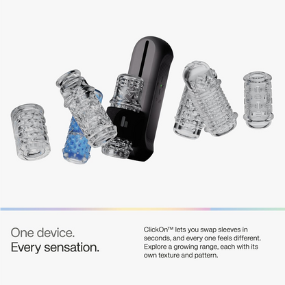 The Handy 2 Pro