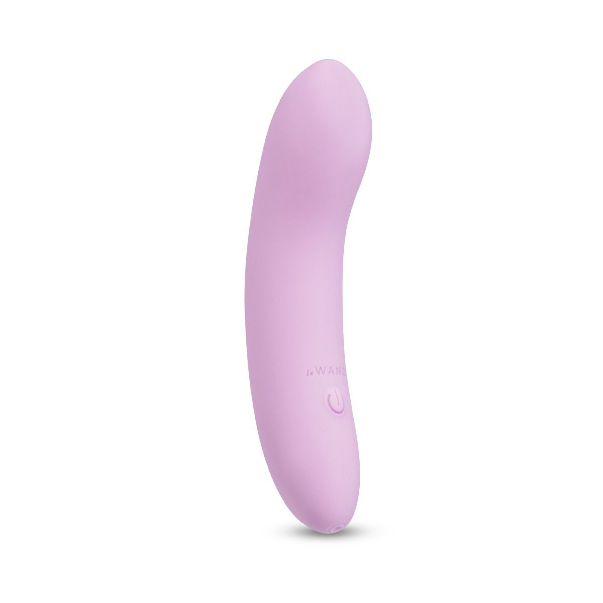 TESTER - LE WAND MINI VIBE GLIDE