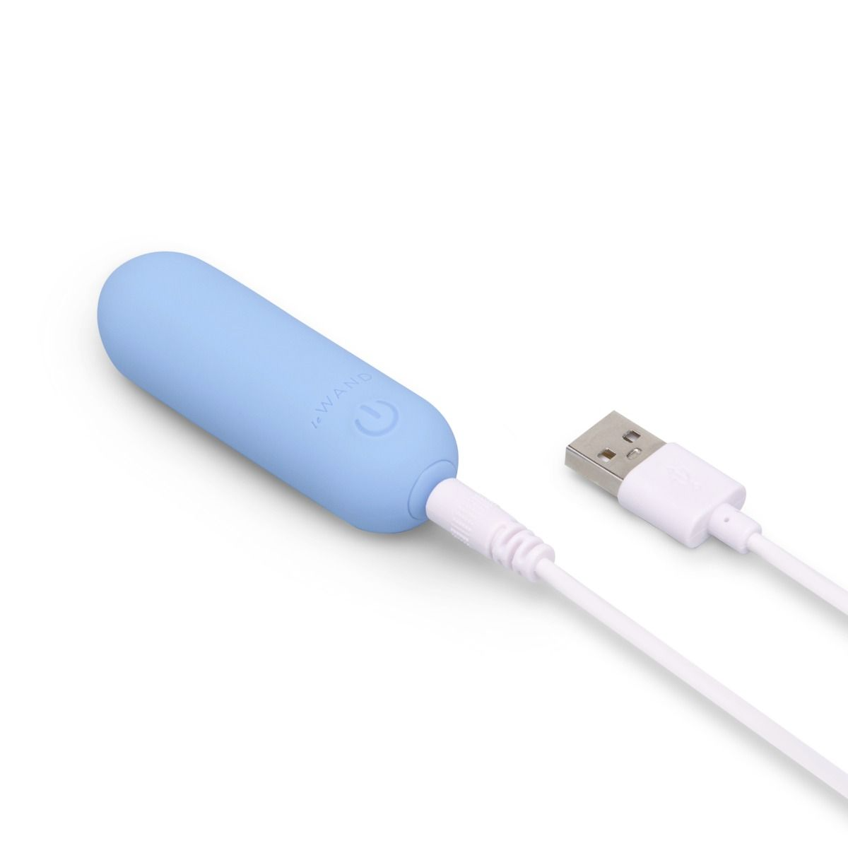 TESTER - LE WAND MINI VIBE BULLET