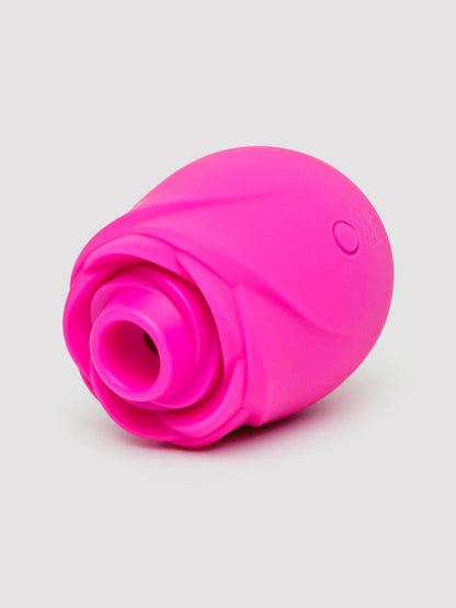 Romp Rose 2.0