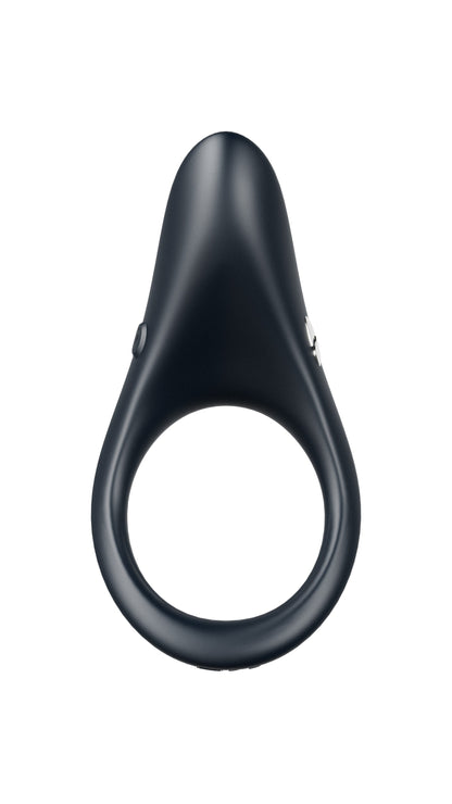 We-Vibe Verge 2 Black