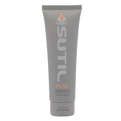 SUTIL Pure