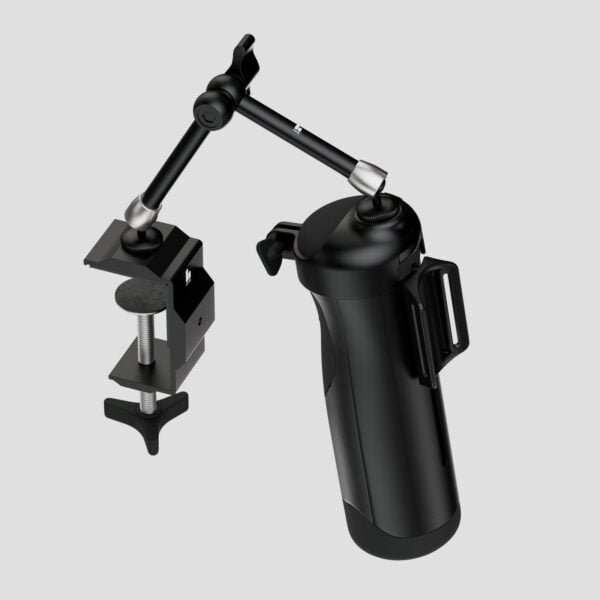The Handy Desk Mount Kit