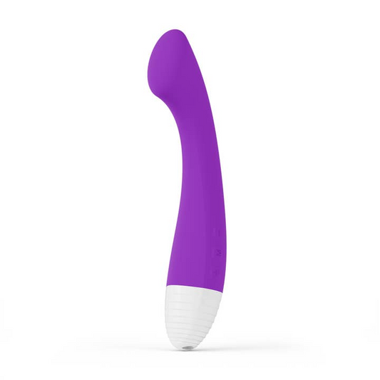 TESTER - LELO MOKA Originals