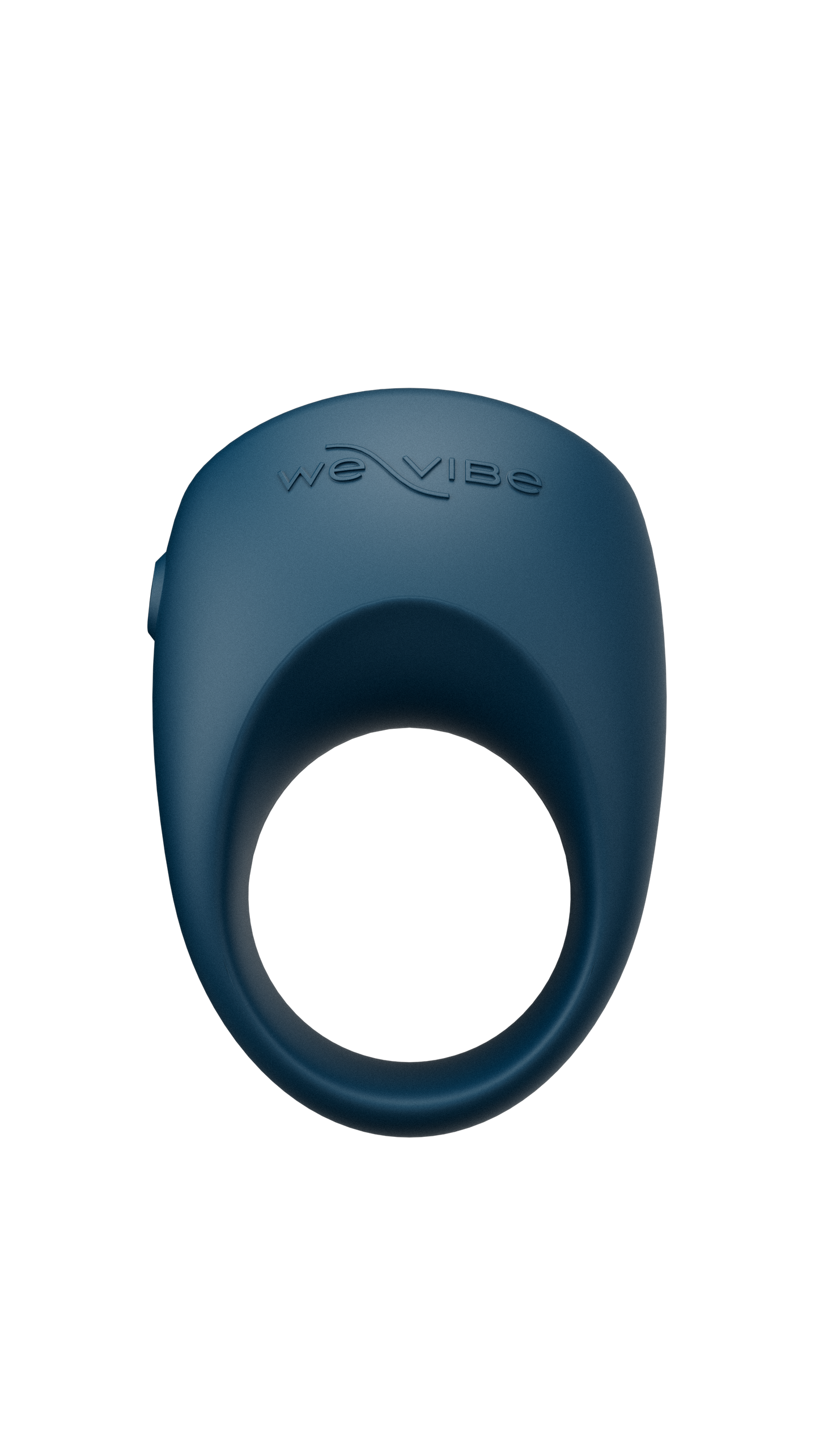 We-Vibe Pivot 2 Slate