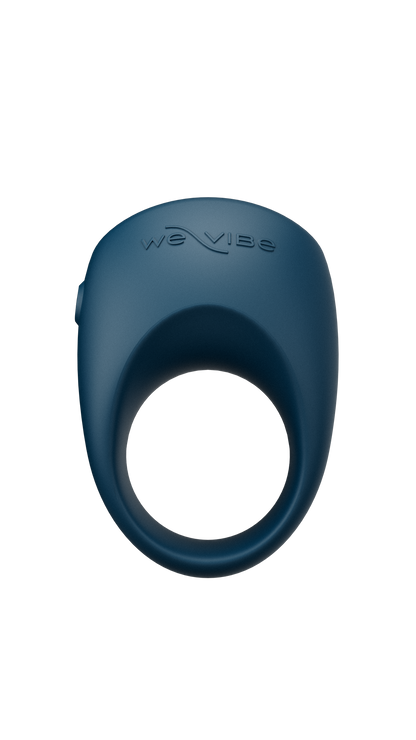 We-Vibe Pivot 2 Slate