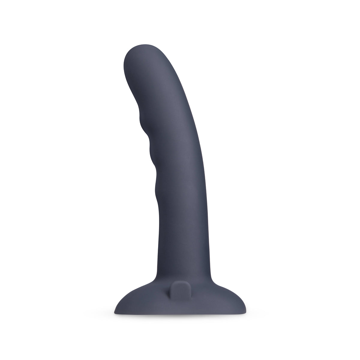 TESTER - STRAP-IT-ON ANAL TRAINING KIT