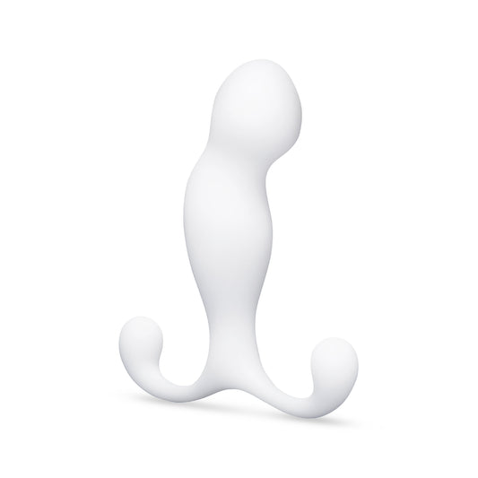 b-Vibe P-Spot Pro Plus