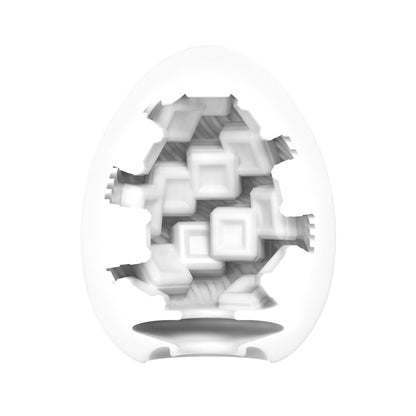 TENGA EGG STANDARD