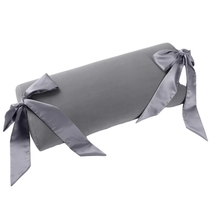 Ravish Bondage Pillow