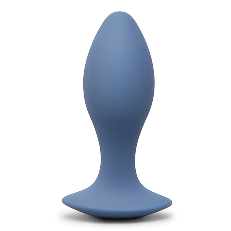 4 INCH VIBING PLUG