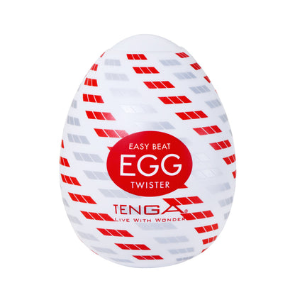 TENGA EGG STANDARD