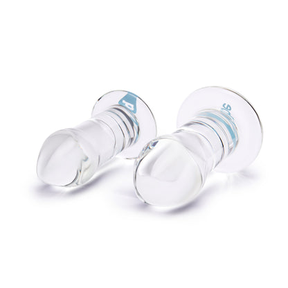 TESTER - INTERMEDIATE GLASS DILATOR SET