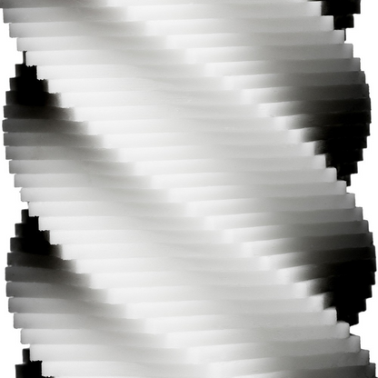 Tenga 3Dx SPIRAL