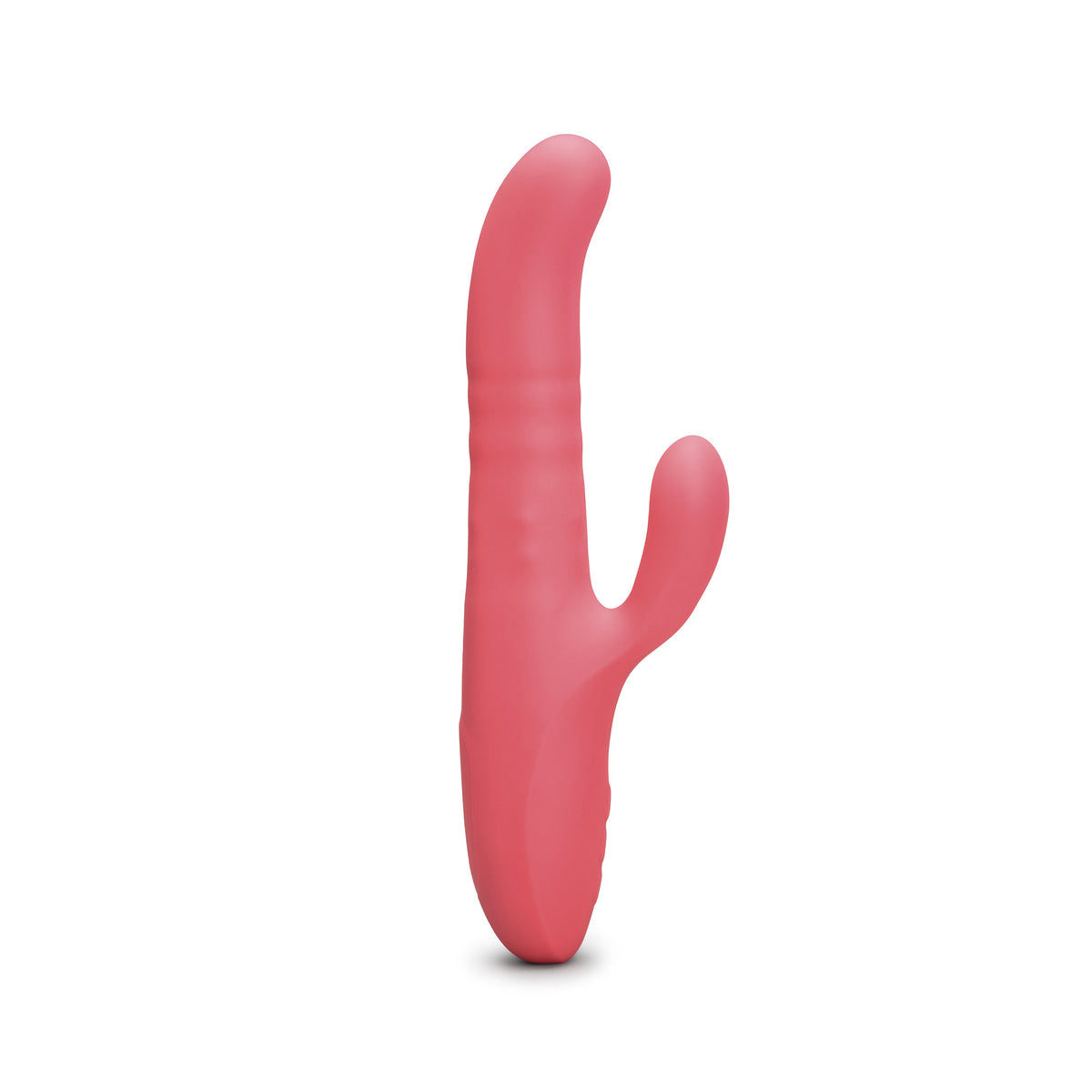 TESTER - Le Wand Thrust Rabbit