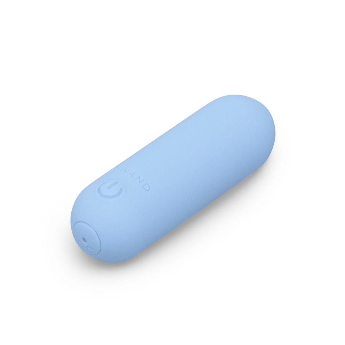 TESTER - LE WAND MINI VIBE BULLET