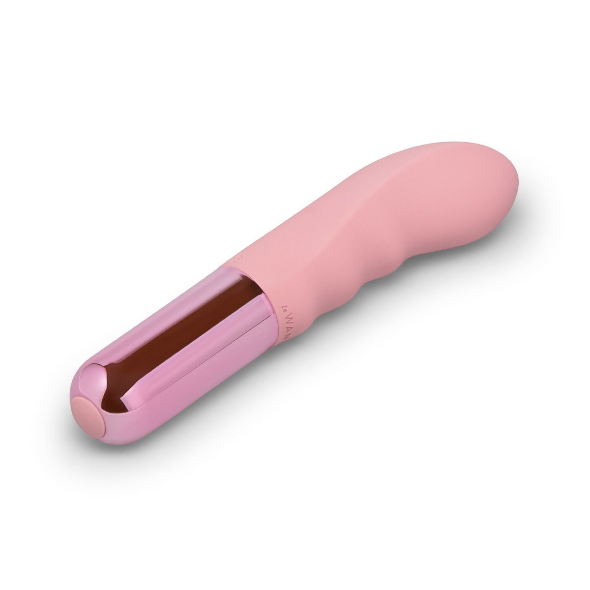 TESTER - LE WAND MINI VIBE G-THRILL