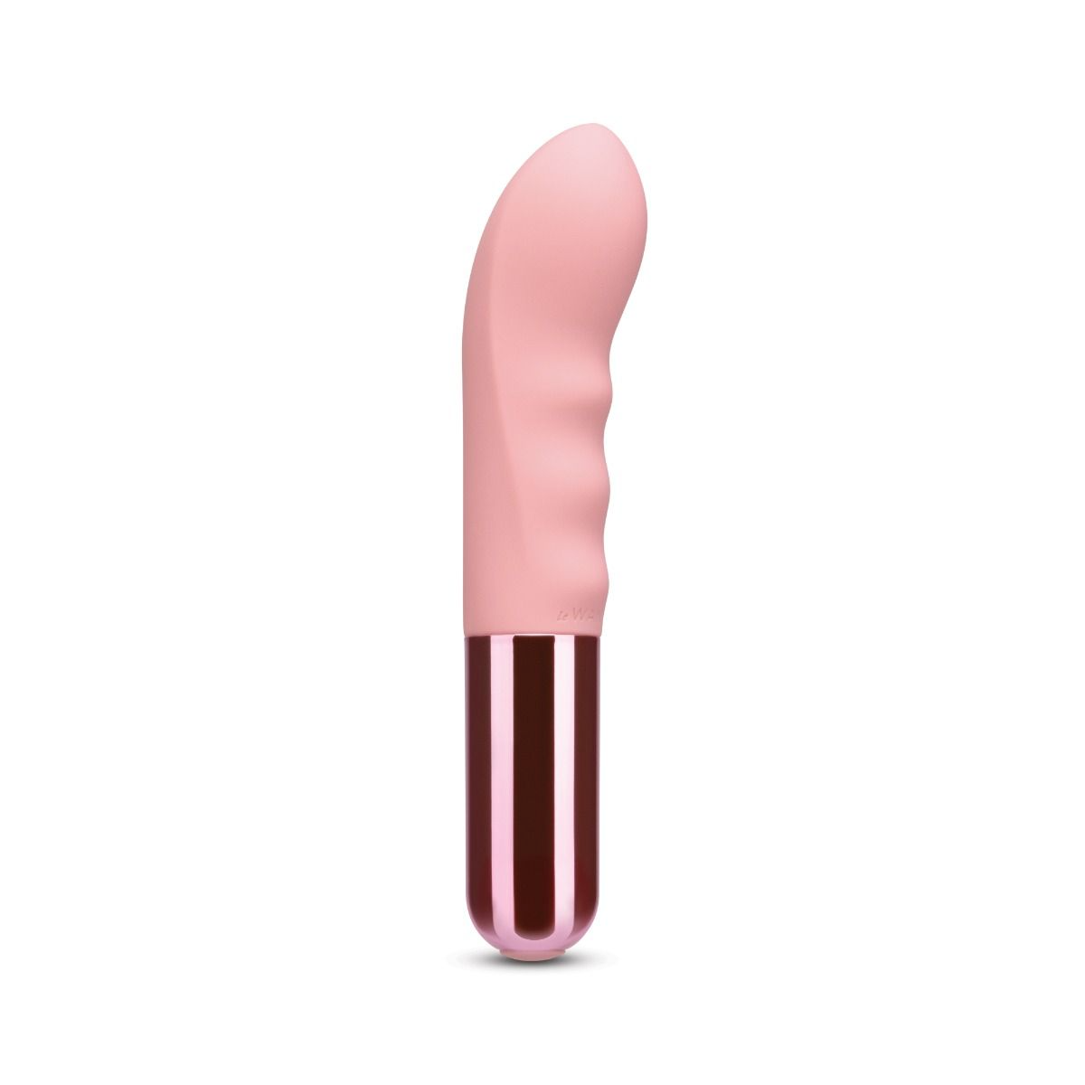 TESTER - LE WAND MINI VIBE G-THRILL
