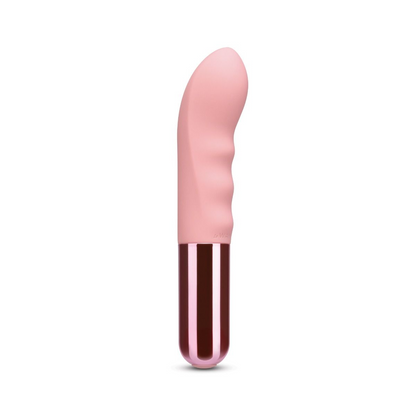 TESTER - LE WAND MINI VIBE G-THRILL