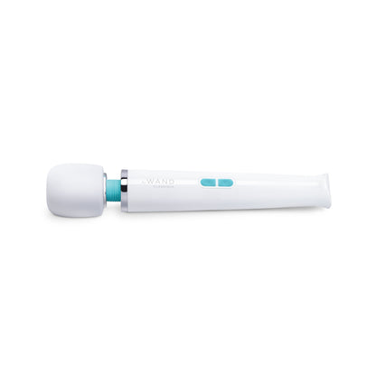 TESTER - LE WAND CLASSIQUE RECHARGEABLE WAND MASSAGER