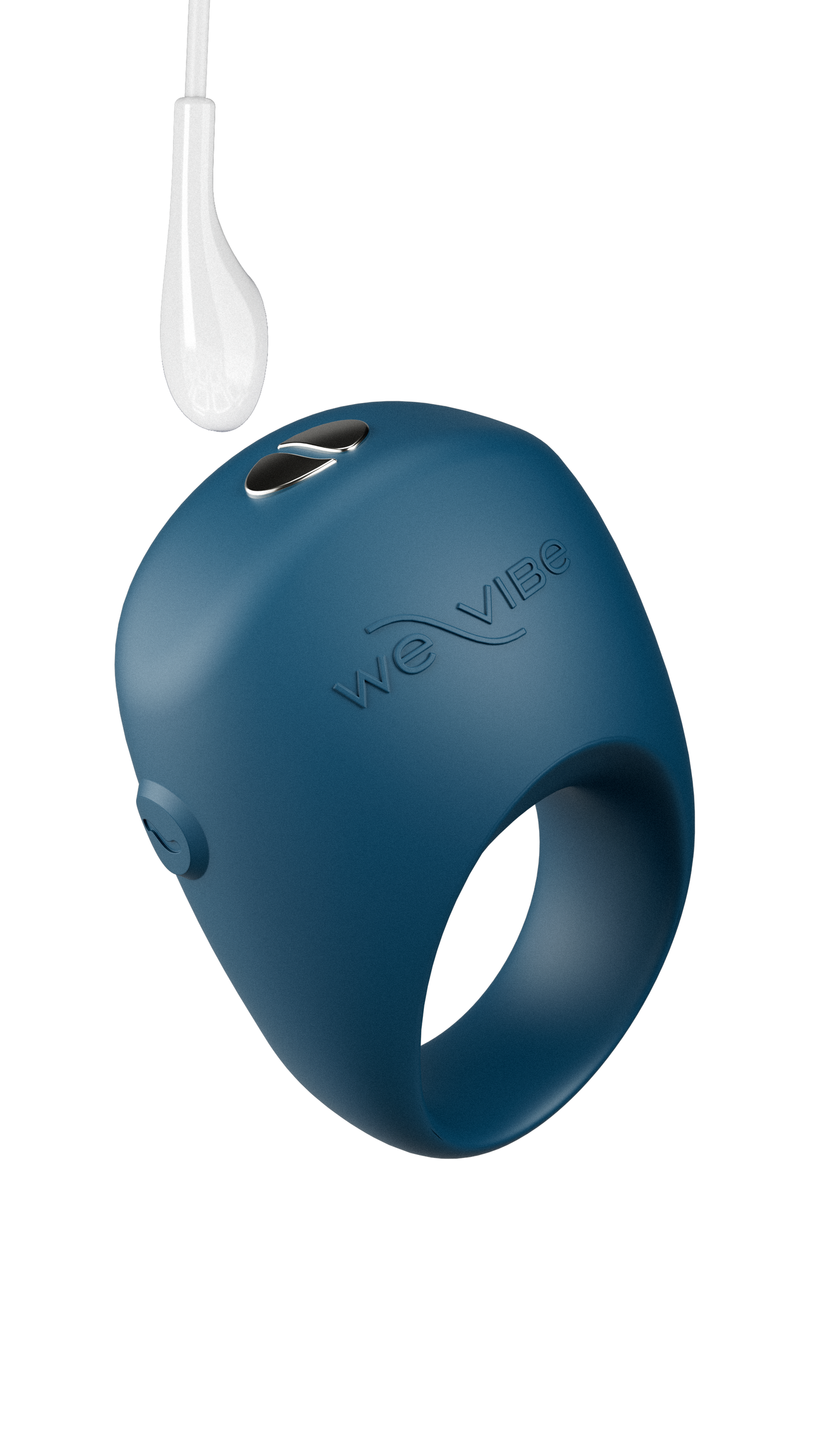 We-Vibe Pivot 2 Slate