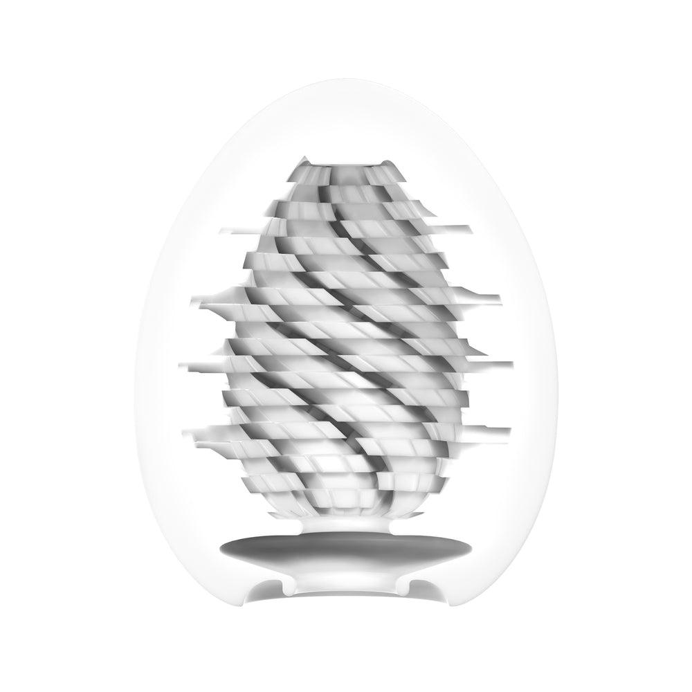 TENGA EGG STANDARD