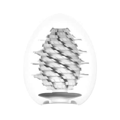 TENGA EGG STANDARD