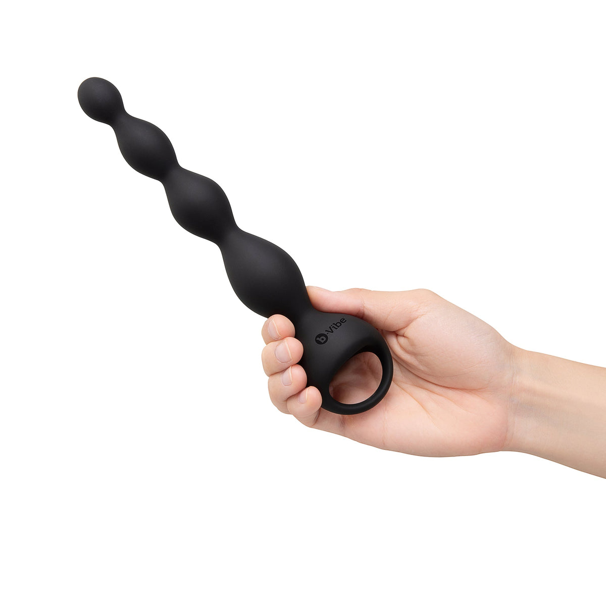 TESTER - 6.5” VIBING BEADS