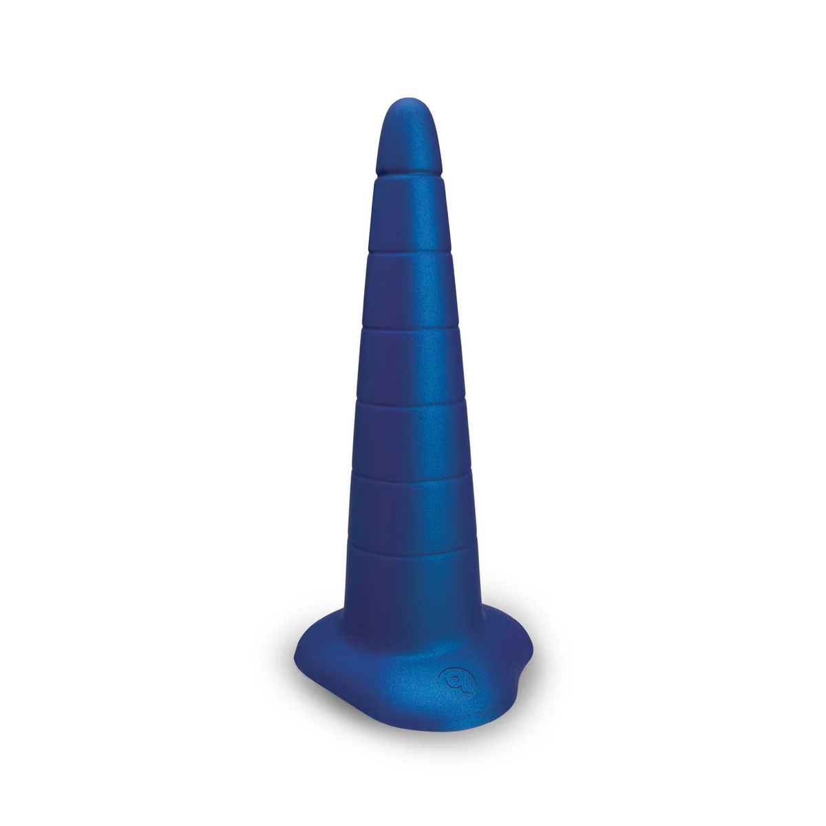 TESTER - ANAL STRETCHER TRAINING CONE